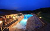 Туры в отель Grand Hotel Mercure Sophia Country Club