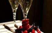 Туры в отель Grand Hotel Mercure Sophia Country Club