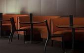 Туры в отель Grand Hotel Mercure Sophia Country Club