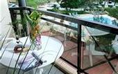 Туры в отель Grand Hotel Mercure Sophia Country Club