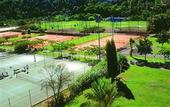 Туры в отель Grand Hotel Mercure Sophia Country Club