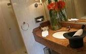 Туры в отель Grand Hotel Mercure Sophia Country Club