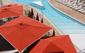 Туры в отель Grand Hotel Mercure Sophia Country Club