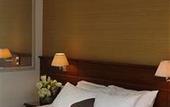 Туры в отель Grand Hotel Mercure Sophia Country Club