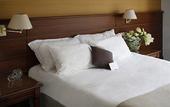Туры в отель Grand Hotel Mercure Sophia Country Club