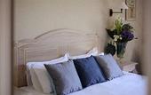 Туры в отель Grand Hotel Mercure Sophia Country Club