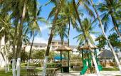 Туры в отель Divi Southwinds Beach Resort