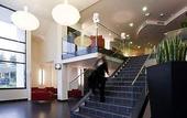 Туры в отель Novotel Suites Nice Aeroport Arenas
