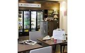 Туры в отель Novotel Suites Nice Aeroport Arenas