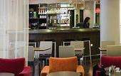 Туры в отель Novotel Suites Nice Aeroport Arenas