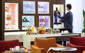 Туры в отель Novotel Suites Nice Aeroport Arenas