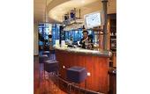 Туры в отель Novotel Suites Nice Aeroport Arenas