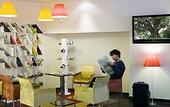 Туры в отель Novotel Suites Nice Aeroport Arenas
