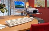 Туры в отель Novotel Suites Nice Aeroport Arenas