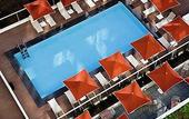 Туры в отель Novotel Suites Nice Aeroport Arenas