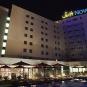 Туры в отель Novotel Suites Nice Aeroport Arenas, оператор Anex Tour