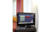 Туры в отель Novotel Suites Nice Aeroport Arenas