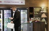 Туры в отель Novotel Suites Nice Aeroport Arenas