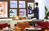Туры в отель Novotel Suites Nice Aeroport Arenas