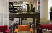 Туры в отель Novotel Suites Nice Aeroport Arenas