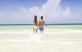 Туры в отель White Sands Barbados St Lawrence Gap