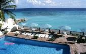 Туры в отель White Sands Barbados St Lawrence Gap