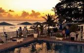 Туры в отель White Sands Barbados St Lawrence Gap