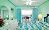 Туры в отель White Sands Barbados St Lawrence Gap