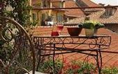 Туры в отель Villa La Tour