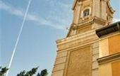 Туры в отель Villa La Tour