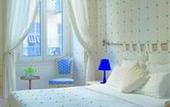 Туры в отель Villa La Tour