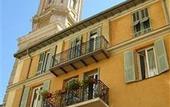 Туры в отель Villa La Tour