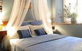 Туры в отель Villa La Tour