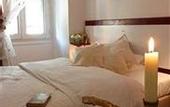 Туры в отель Villa La Tour