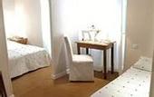 Туры в отель Villa La Tour