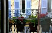 Туры в отель Villa La Tour