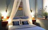 Туры в отель Villa La Tour