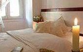 Туры в отель Villa La Tour