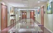 Туры в отель Русотель
