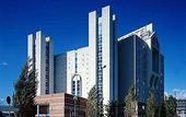 Туры в отель Novotel Firenze Nord Aeroporto