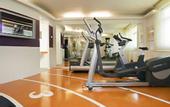Туры в отель Novotel Firenze Nord Aeroporto