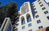 Туры в отель Novotel Firenze Nord Aeroporto