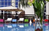 Туры в отель Novotel Firenze Nord Aeroporto
