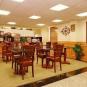 Туры в отель Best Western Northwest Inn & Suites, оператор Anex Tour