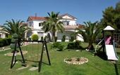 Туры в отель Anagenessis Village Hotel