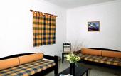 Туры в отель Anagenessis Village Hotel
