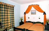 Туры в отель Anagenessis Village Hotel