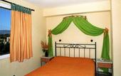 Туры в отель Anagenessis Village Hotel
