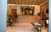 Туры в отель Anagenessis Village Hotel