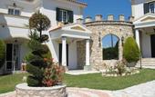 Туры в отель Anagenessis Village Hotel